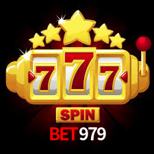 Download bet979 App