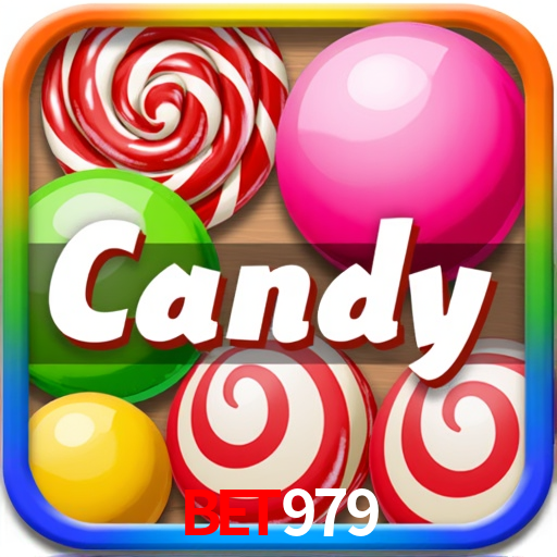 Login bet979 Casino Online