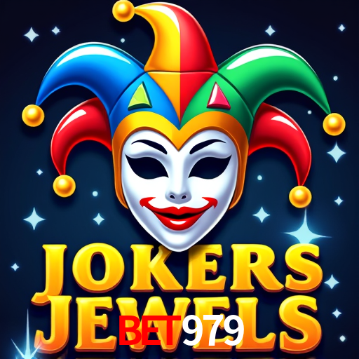 Apostas Esportivas no bet979