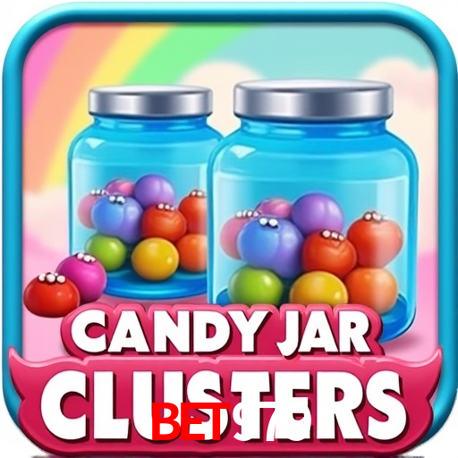 Fortune Tiger no Cassino Online bet979