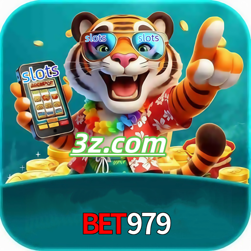 bet979